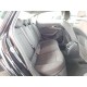 2016 Audi A4 Lim. design ultra 2016 Audi A4 Lim. design ultra