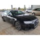 2016 Audi A4 Lim. design ultra 2016 Audi A4 Lim. design ultra
