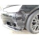2016 Audi A4 Lim. design ultra 2016 Audi A4 Lim. design ultra