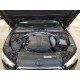 2016 Audi A4 Lim. design ultra 2016 Audi A4 Lim. design ultra