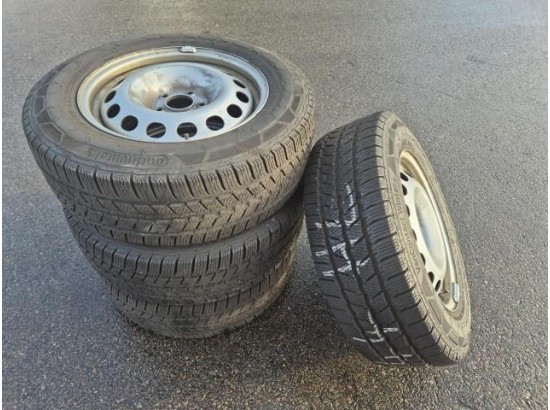 2021 Opel Vivaro Kasten Edition M