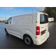 2021 Opel Vivaro Kasten Edition M