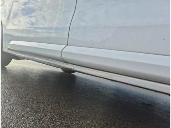 2021 Opel Vivaro Kasten Edition M