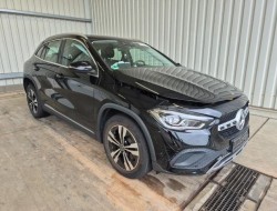 2023 Mercedes-Benz GLA -Klasse GLA 250 e 2023 Mercedes-Benz GLA -Klasse GLA 250 e