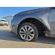 2024 Opel Astra L Sports Tourer Edition