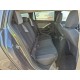 2024 Opel Astra L Sports Tourer Edition