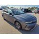 2024 Opel Astra L Sports Tourer Edition