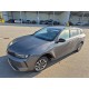 2024 Opel Astra L Sports Tourer Edition