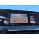 2024 Opel Astra L Sports Tourer Edition