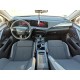 2024 Opel Astra L Sports Tourer Edition