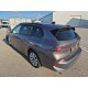 2024 Opel Astra L Sports Tourer Edition