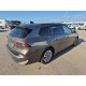 2024 Opel Astra L Sports Tourer Edition