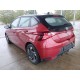 2021 Hyundai i20 Trend Mild-Hybrid