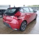 2021 Hyundai i20 Trend Mild-Hybrid