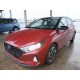 2021 Hyundai i20 Trend Mild-Hybrid