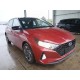 2021 Hyundai i20 Trend Mild-Hybrid
