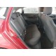 2021 Hyundai i20 Trend Mild-Hybrid