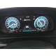 2021 Hyundai i20 Trend Mild-Hybrid