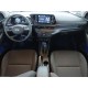 2021 Hyundai i20 Trend Mild-Hybrid