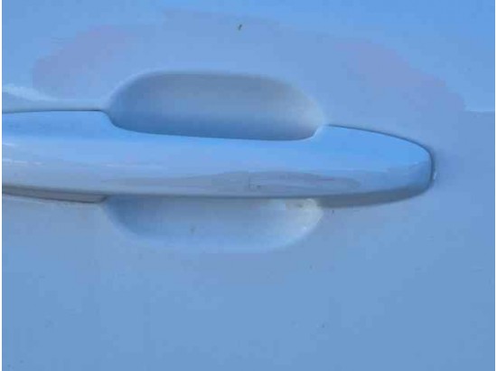 2021 Ford Focus Turnier ST-Line