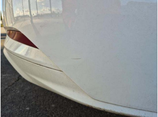 2021 Ford Focus Turnier ST-Line