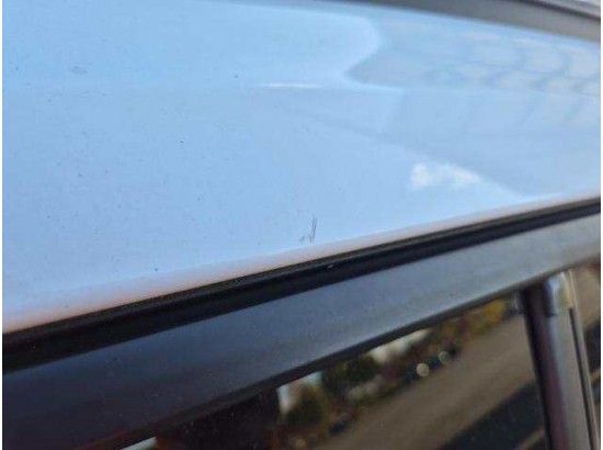 2021 Ford Focus Turnier ST-Line