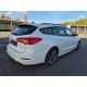 2021 Ford Focus Turnier ST-Line