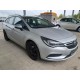 2016 Opel Astra K Sports Tourer Edition Start/Stop 2016 Opel Astra K Sports Tourer Edition Start/Stop