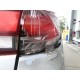 2016 Opel Astra K Sports Tourer Edition Start/Stop 2016 Opel Astra K Sports Tourer Edition Start/Stop