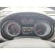 2016 Opel Astra K Sports Tourer Edition Start/Stop 2016 Opel Astra K Sports Tourer Edition Start/Stop