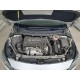 2016 Opel Astra K Sports Tourer Edition Start/Stop 2016 Opel Astra K Sports Tourer Edition Start/Stop