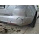2016 Opel Astra K Sports Tourer Edition Start/Stop 2016 Opel Astra K Sports Tourer Edition Start/Stop