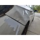 2016 Opel Astra K Sports Tourer Edition Start/Stop 2016 Opel Astra K Sports Tourer Edition Start/Stop