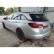 2016 Opel Astra K Sports Tourer Edition Start/Stop 2016 Opel Astra K Sports Tourer Edition Start/Stop