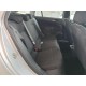2016 Opel Astra K Sports Tourer Edition Start/Stop 2016 Opel Astra K Sports Tourer Edition Start/Stop