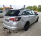 2016 Opel Astra K Sports Tourer Edition Start/Stop 2016 Opel Astra K Sports Tourer Edition Start/Stop