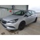 2016 Opel Astra K Sports Tourer Edition Start/Stop 2016 Opel Astra K Sports Tourer Edition Start/Stop