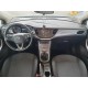 2016 Opel Astra K Sports Tourer Edition Start/Stop 2016 Opel Astra K Sports Tourer Edition Start/Stop
