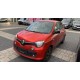 2019 Renault Twingo Limited