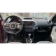 2019 Renault Twingo Limited