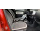2019 Renault Twingo Limited