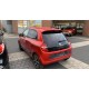 2019 Renault Twingo Limited