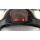 2019 Renault Twingo Limited