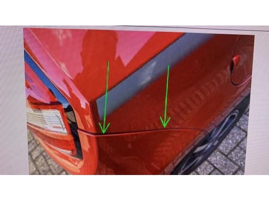 2019 Renault Twingo Limited