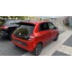 2019 Renault Twingo Limited