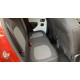 2019 Renault Twingo Limited