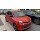2019 Renault Twingo Limited