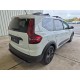 2025 Dacia Jogger Expression 2025 Dacia Jogger Expression