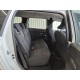 2025 Dacia Jogger Expression 2025 Dacia Jogger Expression