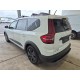 2025 Dacia Jogger Expression 2025 Dacia Jogger Expression